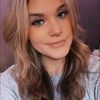 kaitlynjohns162